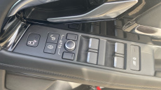 Land Rover Range Rover Evoque 1.5 P300e R-Dynamic HSE 5dr Auto Hatchback